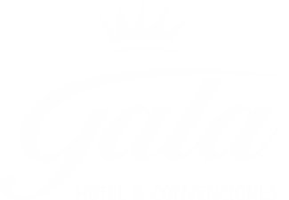 Gala Hotel & Convenciones