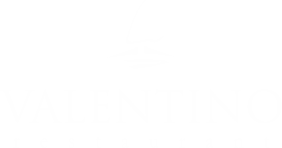 Valentino Restaurant